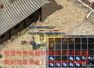 ��䴫��˽��SF��������ο���ˢ������װ����ʵս����ȫ����