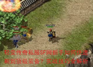 ��䴫��˽��SF��������ο���ˢ������װ����ʵս����ȫ����