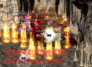��̬�浥ְҵ����˽������ο���ͻ��ս��ƿ����