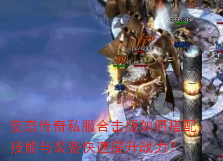 ��̬����˽���ϻ�����δ��似����װ����������ս����