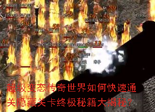 ������̬����������ο���ͨ�����عؿ��ռ��ؼ�����أ�