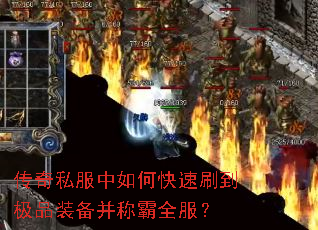 ����˽������ο���ˢ����Ʒװ�����ư�ȫ����