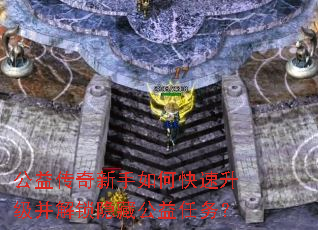 ���洫��������ο����������������ع�������