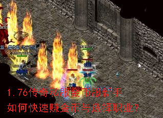 1.76����˽����ҷ�������ο���׬�����ѡ��ְҵ��