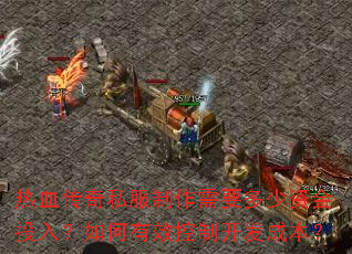 ��Ѫ����˽��������Ҫ�����ʽ�Ͷ�룿�����Ч���ƿ����ɱ���