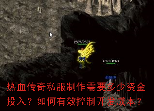 ��Ѫ����˽��������Ҫ�����ʽ�Ͷ�룿�����Ч���ƿ����ɱ���
