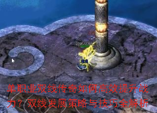��ְҵ˫�ߴ�����θ�Ч����ս����˫�߷�չ�����뼼��ȫ����