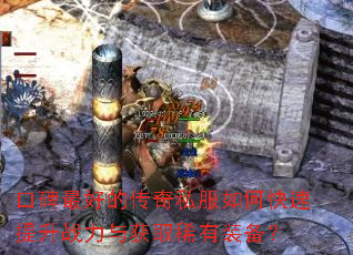 �ڱ���õĴ���˽����ο�������ս�����ȡϡ��װ����