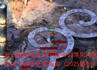 ���Ű洫���ȫ���ذ�װ����������ν�������ֱؿ�ָ�ϣ�2025���£�