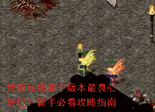 ����˽���ĸ��汾�����ĺ��棿���ֱؿ�����ָ��