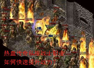 ��Ѫ����˽��սʿְҵ��ο�������ս����