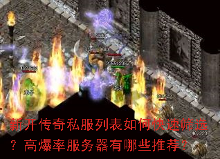 �¿�����˽���б���ο���ɸѡ���߱��ʷ���������Щ�Ƽ���