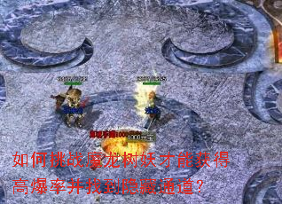 �����սħ���������ܻ�ø߱��ʲ��ҵ�����ͨ����