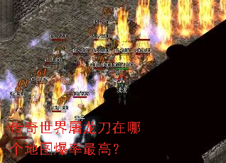 �����������������ĸ���ͼ������ߣ�