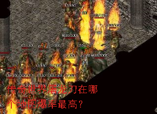 �����������������ĸ���ͼ������ߣ�
