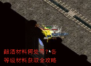 ��Ʋ��Ϻδ�Ѱ�����ȼ����ϻ�ȡȫ����