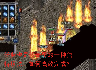 ����Ҳ�Ǵ������һ�ֶ����淨����θ�Ч��ɣ�