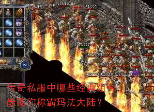 ����˽������Щ�������������ư��귨��½��