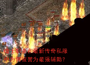 ��ʿְҵ�����´���˽����Ϊ�α���Ϊ��ǿ������
