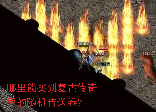 �������򵽸��Ŵ������������;���