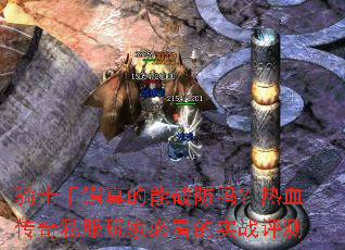 ��ʿ����������Ʒ�����Ѫ����˽����ұؿ���ʵս����