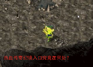 ��Ѫ����þ���ھ����ںδ���