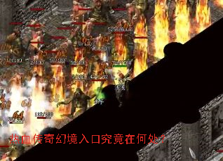 ��Ѫ����þ���ھ����ںδ���