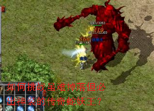 �����ս���ѵ��䵫�س���װ�Ĵ�����������