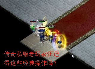 ����˽������һ��ǵ���Щ���������