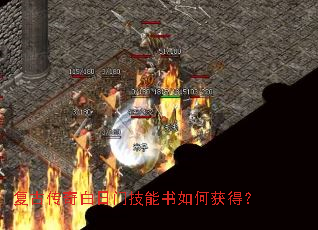 ���Ŵ�������ż�������λ�ã�