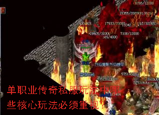 ��ְҵ����˽���淨����Щ�����淨�������ӣ�