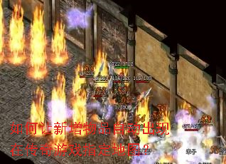 �����������Ʒ�Զ������ڴ�����Ϸָ����ͼ��