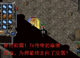 �����ư�1.76�������Խ�ָ��Ϊ������������û�䣿