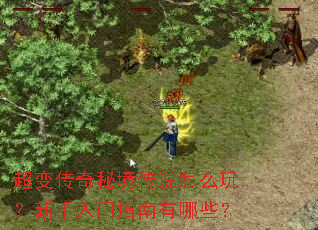 ���䴫���ؾ���˵��ô�棿��������ָ������Щ��