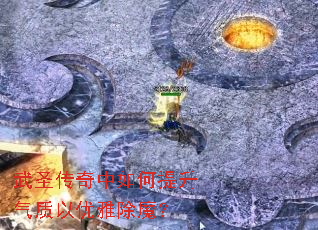 ��ʥ����������������������ų�ħ��
