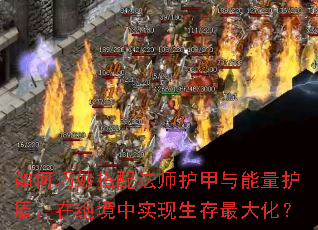 ���������䷨ʦ�������������ܣ��ھ�����ʵ��������󻯣�