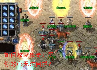 ��ι��˴��棺��������޷��԰Σ�