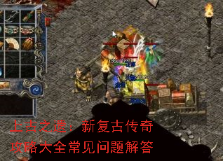 �Ϲ�֮�ţ��¸��Ŵ��湥�Դ�ȫ����������
