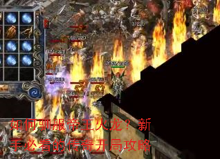 ���ѱ���������������ֱؿ��Ĵ��濪�ֹ���