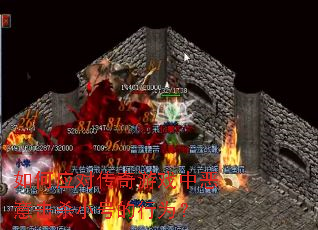 ���Ӧ�Դ�����Ϸ�ж����ɱС�ŵ���Ϊ��