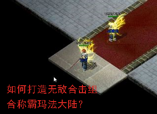 ��δ����޵кϻ���ϳư��귨��½��