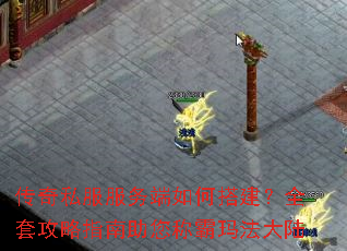 ����˽���������δ��ȫ�׹���ָ�������ư��귨��½