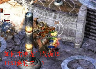 ��λ������Ż�Į181153���ַ�����