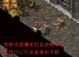 �������α�����ȫ���ԣ���Щ��������װ���õ�����