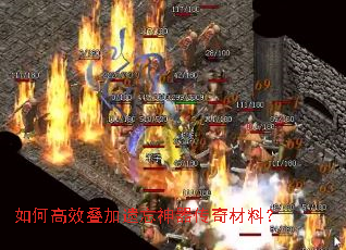 ��θ�Ч������������������ϣ�