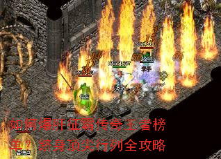 ��α������Դ������߰񵥣�������������ȫ����