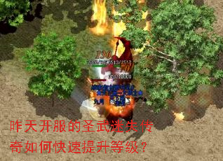 ���쿪����ʥ����ʧ������ο��������ȼ���