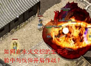 �����ˮ��֯���������������鲢����ս��
