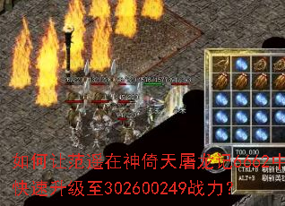����÷�ң��������������6662�п���������302600249ս����