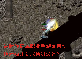 ���´��浥ְҵ������ο�����������ȡ����װ����